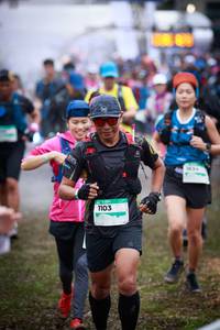 BIB: 1614, 1103
                            <button type="button" onclick="openModal(13425739)" class="btn btn-primary btn-sm float-right btn-popup" data-toggle="modal" data-target=".modal-high-quality">
                        <i class="fas fa-shopping-cart"></i> Add to Cart
                    </button>
                                            <button type="button" onclick="isThisMe(13425739, true)" class="btn btn-success btn-sm float-right btn-popup btn-isme hidden" data-toggle="tooltip" data-placement="bottom" title="นี่คือรูปของคุณใช่ไหม คลิกที่นี่เพื่อเอาเข้าอัลบั้ม">
                        <i class="fas fa-plus"></i> Add to album
                    </button>
                    <button type="button" onclick="isThisMe(13425739, false)" class="btn btn-warning btn-sm float-right btn-popup btn-isnotme hidden">
                        <i class="fas fa-ban"></i> Remove from album
                    </button>